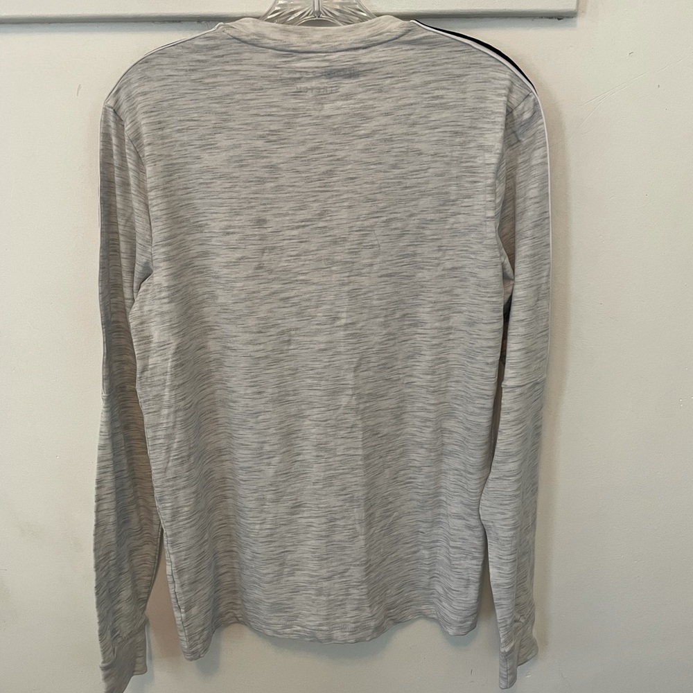 Men’s Aeropostale stretch shirt - Picture 5 of 5